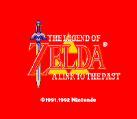 video games nintendo GIF
