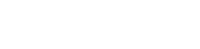 Vasa Pampas Sticker by City Of Vaasa