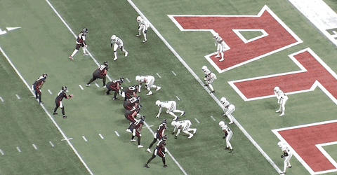allenstrk giphyupload GIF