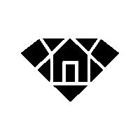 Diamond Sticker by Cullinan