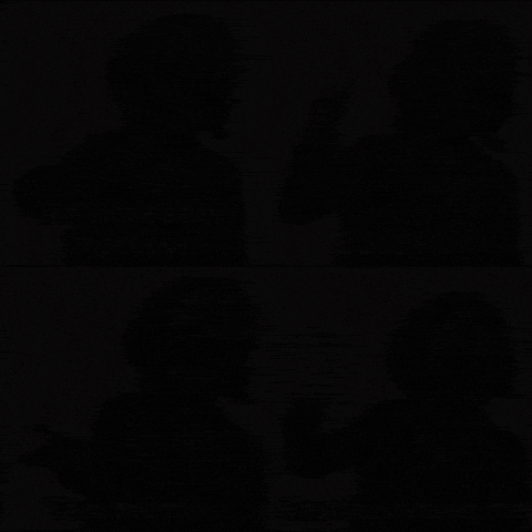 Funny Meme Downloading GIF