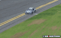 mlb GIF by SB Nation