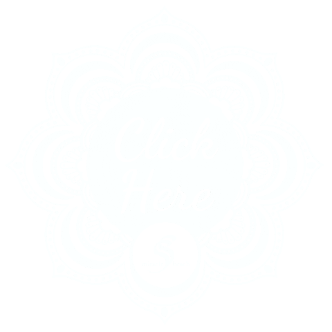 Happy Clicca Qui Sticker by SingitaMiracleBeach