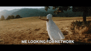 Merry Go Round GIF by Big Bang Music