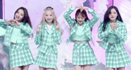 Orbit Joetrick GIF