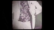 Video Cinema GIF by TheFactory.video
