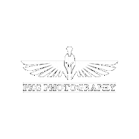 Pkg1 Sticker by PKG Photography