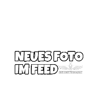 Pkg1 Sticker by PKG Photography