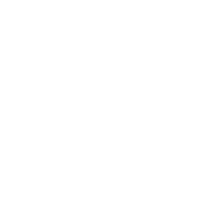 Sticker by Loversizee SP