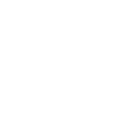 Sticker by Loversizee SP