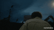 The Highs And Lows Of An Open Relationship GIF by NOWNESS