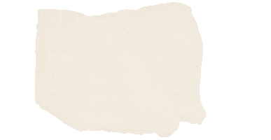 Paper Tapes Sticker