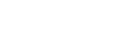 文字 寝る Sticker