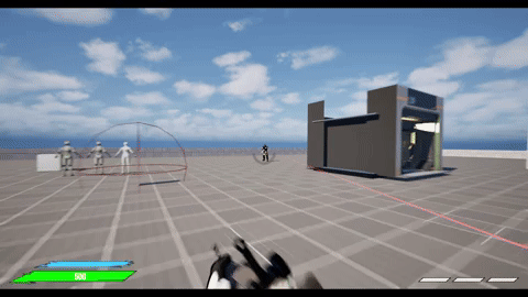 nukem_ giphyupload GIF