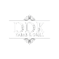 ddkkabab  Sticker