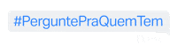 maquininha recomendo Sticker by SumUp