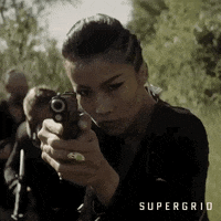 canadian film GIF by Raven Banner Entertainment
