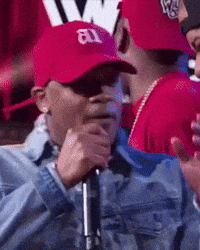 Wild N Out Lol GIF by Since NYC
