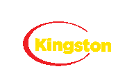 MidasKingston car truck auto oil Sticker