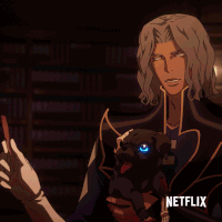 fetch season 2 GIF by NETFLIX