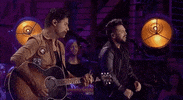 country music singing GIF by CMA Fest: The Music Event of Summer