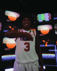 Hook Em GIF by Texas Longhorns