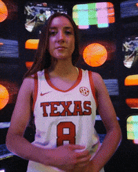 Hook Em GIF by Texas Longhorns