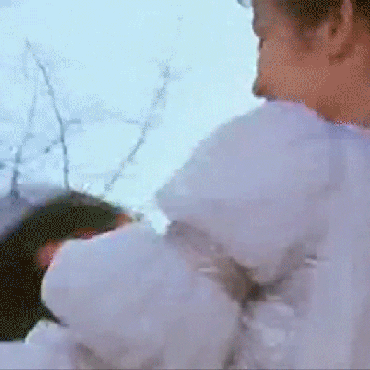 3 haselnÃ¼sse fÃ¼r aschenbrÃ¶del GIF by Amazon Video DE