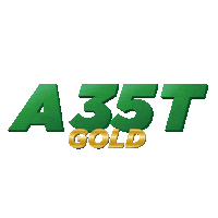 Alltecbio Sticker by ALLTEC BIO Argentina