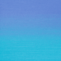 Whistleblowers GIF by Transparency International