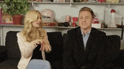 heidi montag interview GIF by Wetpaint