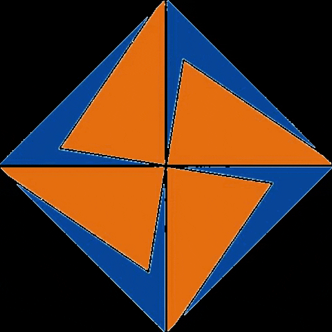 Futura GIF by futuraararuama