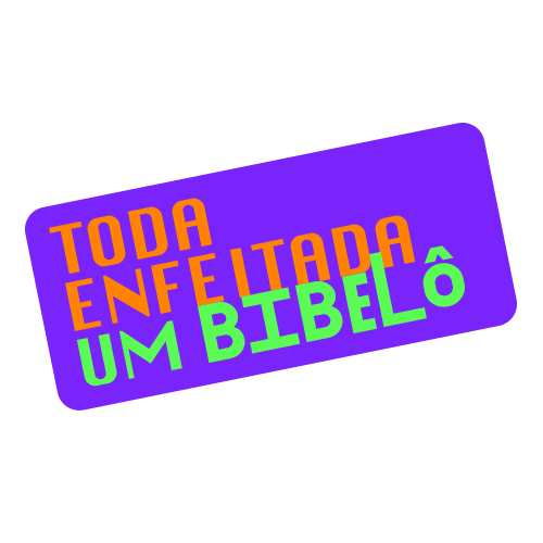 Gloriagroove Sticker by FutureBrand São Paulo