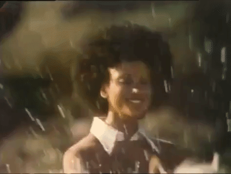 soul train bet GIF