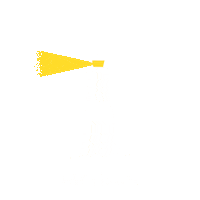 Lighthouse Sticker by Yle Radio Suomi
