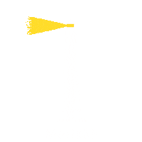 Lighthouse Sticker by Yle Radio Suomi