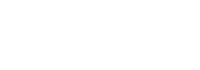 Puhelin Langat Laulaa Sticker by Yle Radio Suomi