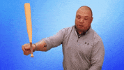 espn lol GIF by Elvis Duran Show