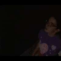 john waters cult classics GIF by absurdnoise