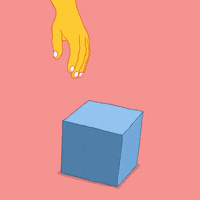 animation GIF by Jon Vermilyea
