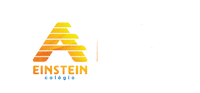 Sticker by Colégio A. Einstein