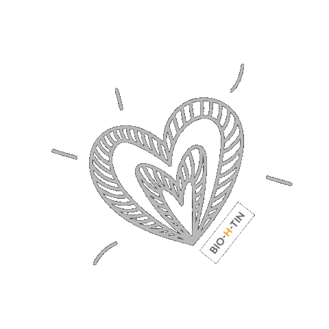 Liebe Sticker by Dr. Pfleger