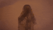 Music Video Dancing GIF by Emanuel