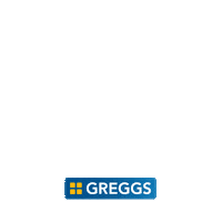 Romance Love Sticker by GreggsOfficial