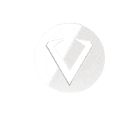 Viramino vegan protein plantbased proteina Sticker