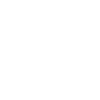 PomSquad pomsquad pomsquadfitness Sticker