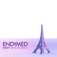 Sticker by ENDYMED_NEWA
