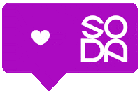 Soda Sodamagch Sticker by Blick am Abend