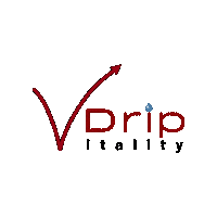 Vla Sticker by vlineaesthetics