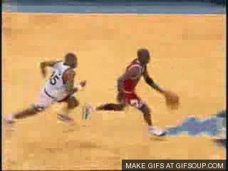 steal GIF